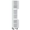 Miniatyrbilde av produktet 6 av 13