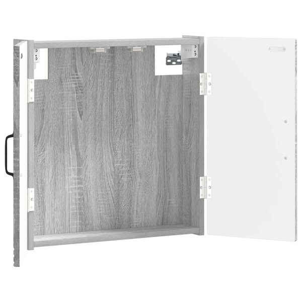 Viser 2 av 8 produktbilde(r)