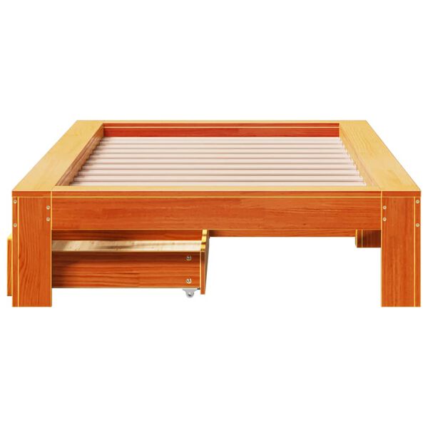 Viser 4 av 12 produktbilde(r)