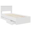 Miniatyrbilde av produktet 5 av 14