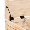 Miniatyrbilde av produktet 8 av 10