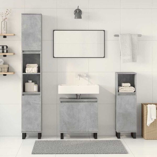 Viser 3 av 12 produktbilde(r)