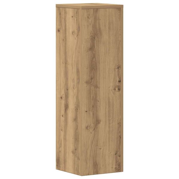Viser 3 av 11 produktbilde(r)
