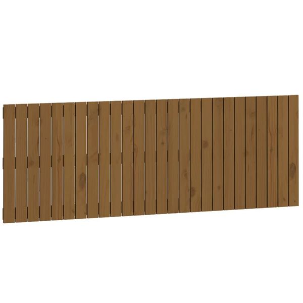 Viser 1 av 8 produktbilde(r)