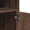 Miniatyrbilde av produktet 8 av 11