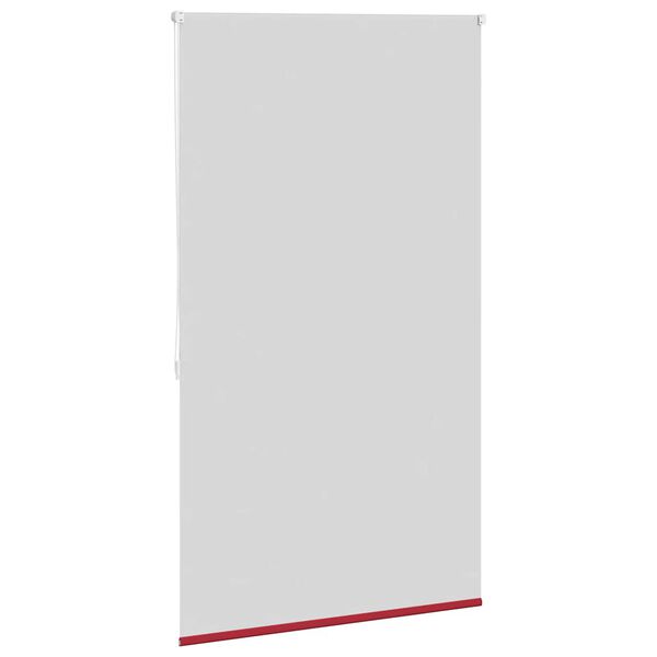 Viser 4 av 18 produktbilde(r)