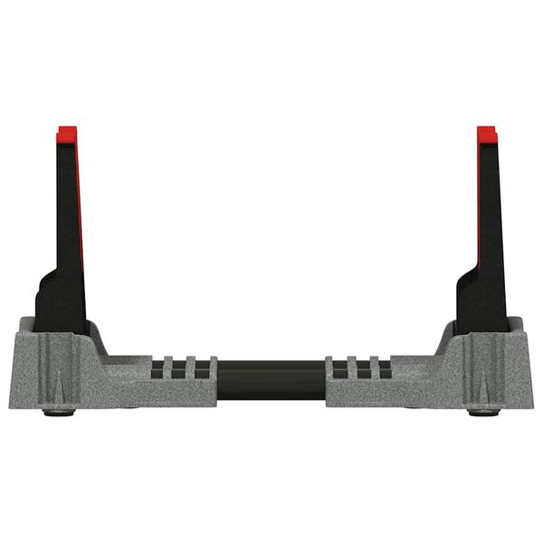 Viser 2 av 10 produktbilde(r)