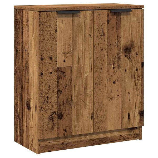 Viser 4 av 10 produktbilde(r)