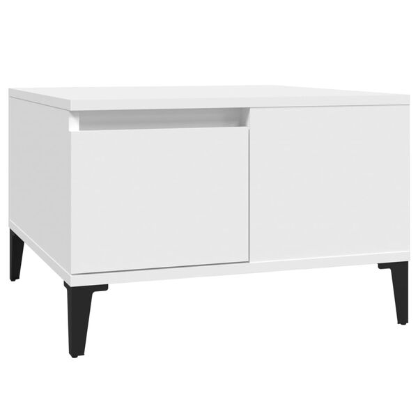 Viser 1 av 10 produktbilde(r)
