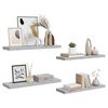 Miniatyrbilde av produktet 5 av 15