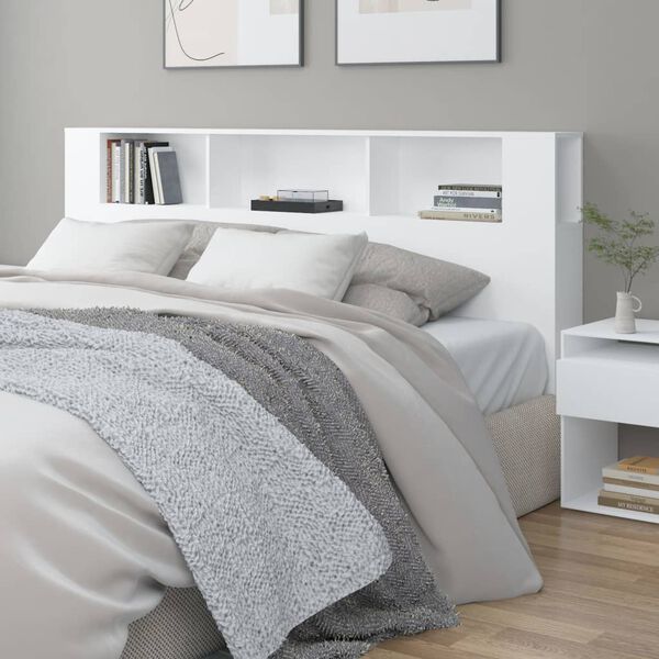 Viser 2 av 8 produktbilde(r)