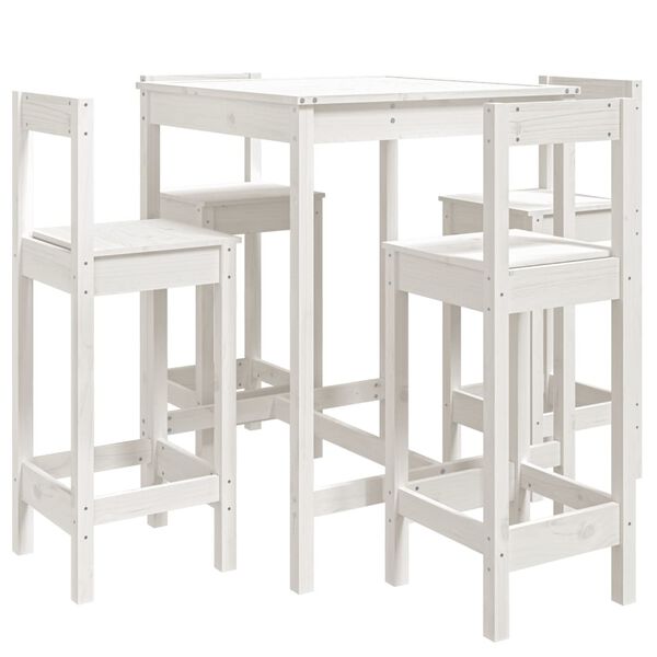 Viser 1 av 10 produktbilde(r)