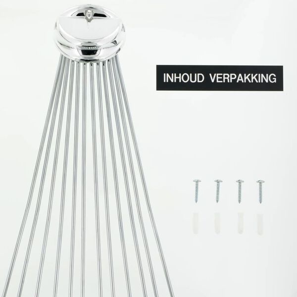 Viser 3 av 10 produktbilde(r)