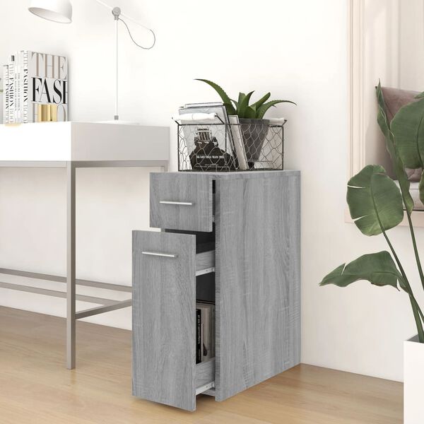 Viser 3 av 8 produktbilde(r)