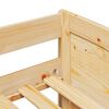 Miniatyrbilde av produktet 11 av 13