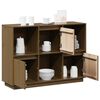 Miniatyrbilde av produktet 5 av 14