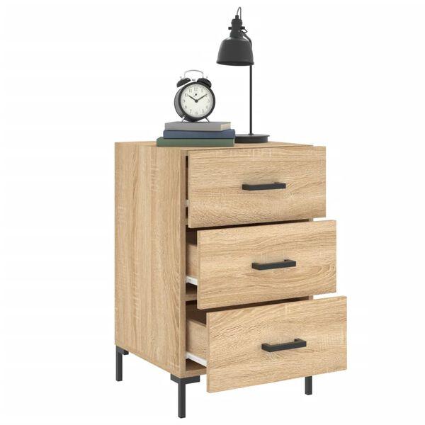 Viser 4 av 13 produktbilde(r)
