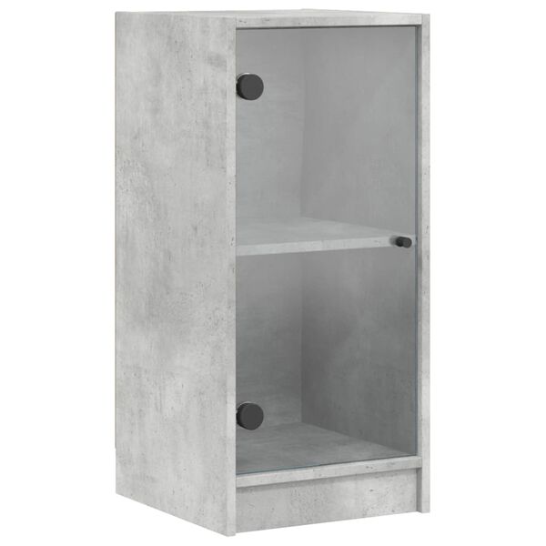 Viser 1 av 12 produktbilde(r)