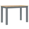 Miniatyrbilde av produktet 6 av 8