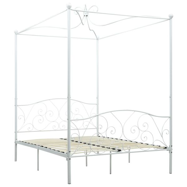 Viser 2 av 5 produktbilde(r)