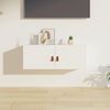 Miniatyrbilde av produktet 2 av 11