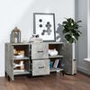 Miniatyrbilde av produktet 3 av 9