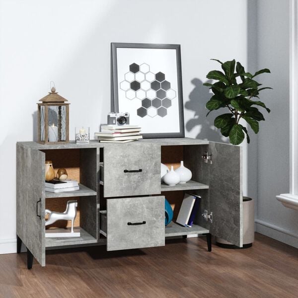 Viser 3 av 9 produktbilde(r)