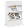 Miniatyrbilde av produktet 3 av 12