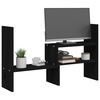 Miniatyrbilde av produktet 4 av 11