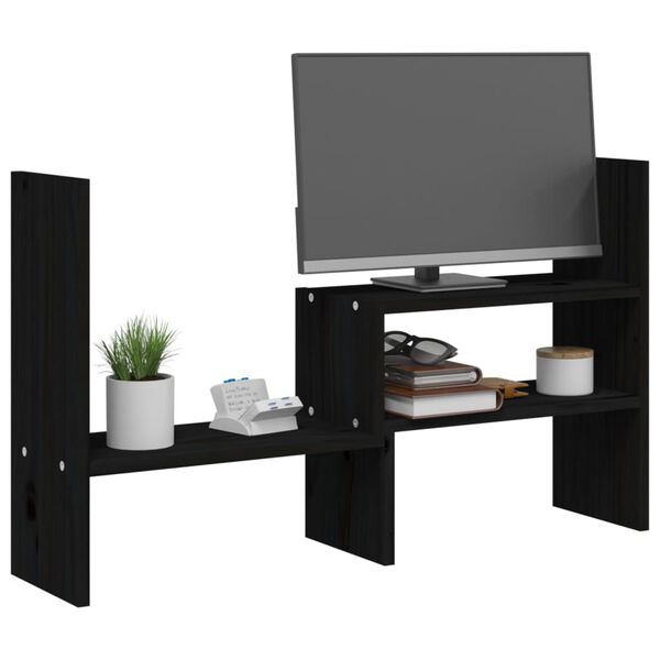 Viser 4 av 11 produktbilde(r)
