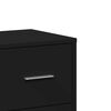 Miniatyrbilde av produktet 11 av 14