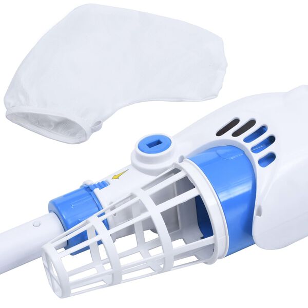 Viser 4 av 11 produktbilde(r)