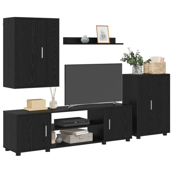 Viser 3 av 20 produktbilde(r)