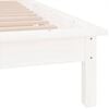 Miniatyrbilde av produktet 9 av 13