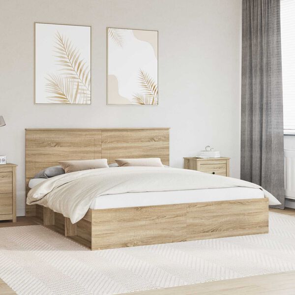 Viser 2 av 13 produktbilde(r)