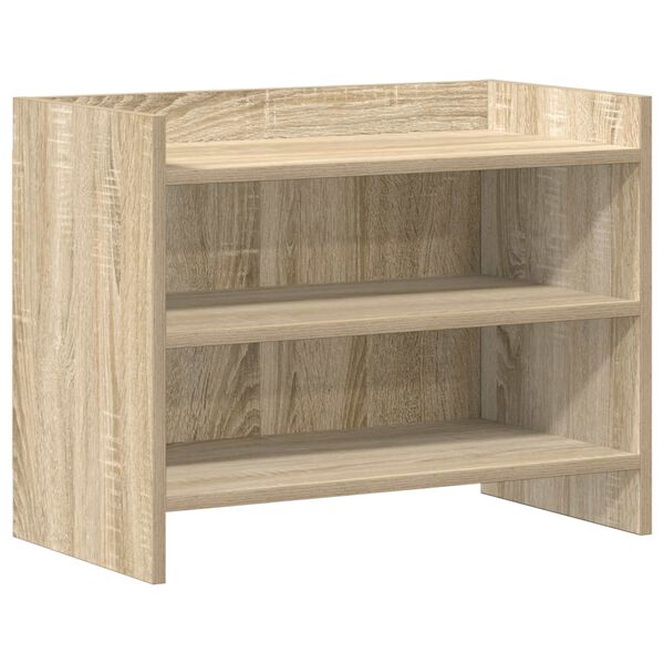 Viser 1 av 8 produktbilde(r)