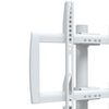 Miniatyrbilde av produktet 9 av 10
