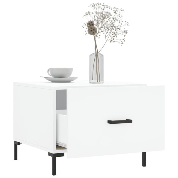 Viser 4 av 13 produktbilde(r)