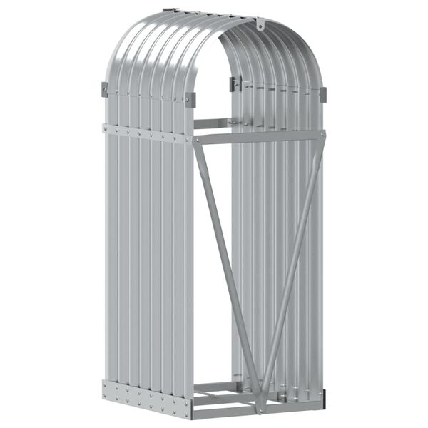 Viser 4 av 10 produktbilde(r)