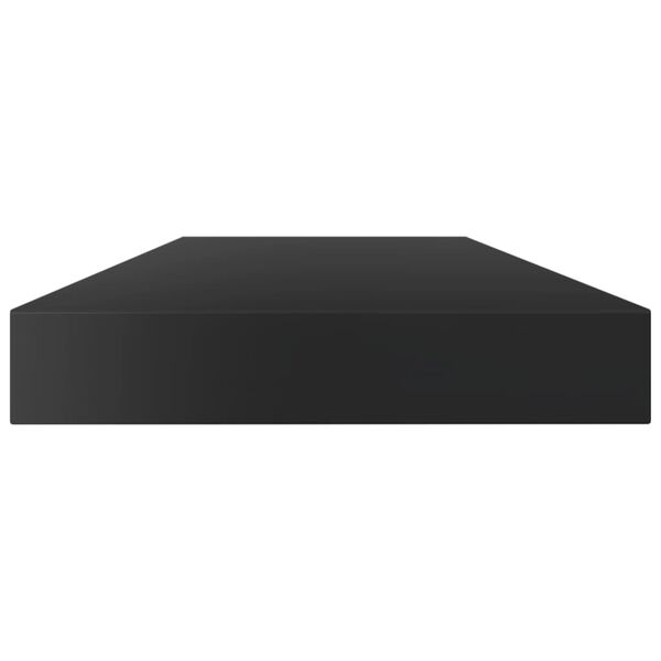 Viser 3 av 5 produktbilde(r)