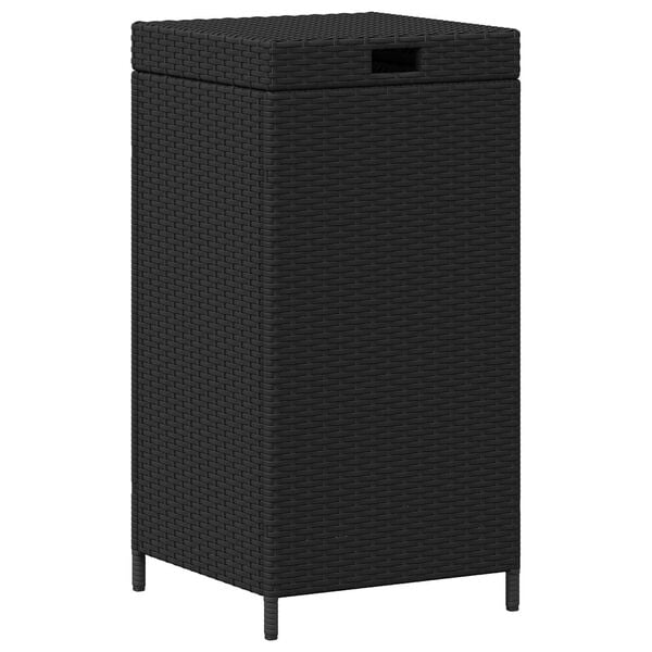 Viser 1 av 12 produktbilde(r)