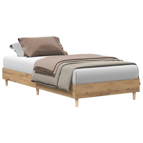 Viser 1 av 10 produktbilde(r)