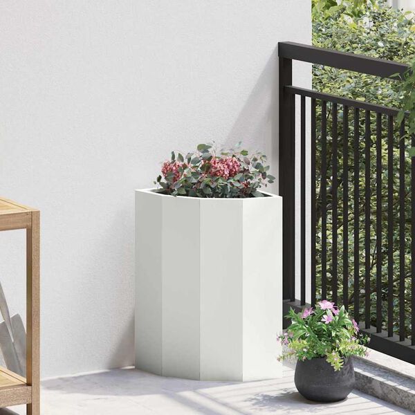 Viser 2 av 12 produktbilde(r)