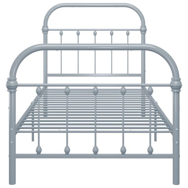 Viser 4 av 6 produktbilde(r)