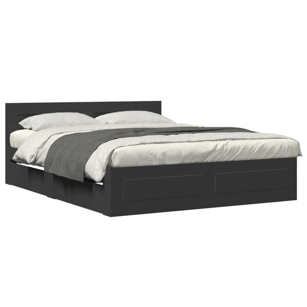 Viser 1 av 11 produktbilde(r)