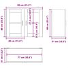 Miniatyrbilde av produktet 13 av 13