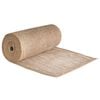 vidaXL Jute Rull 25 x 1000 cm