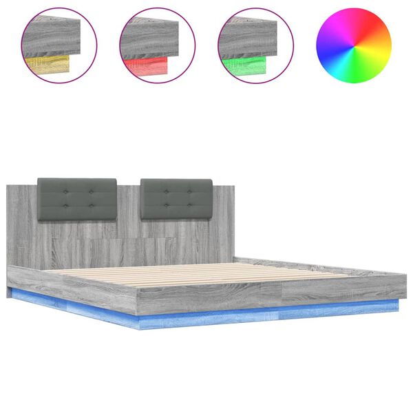 Viser 1 av 12 produktbilde(r)