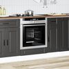 Miniatyrbilde av produktet 3 av 12
