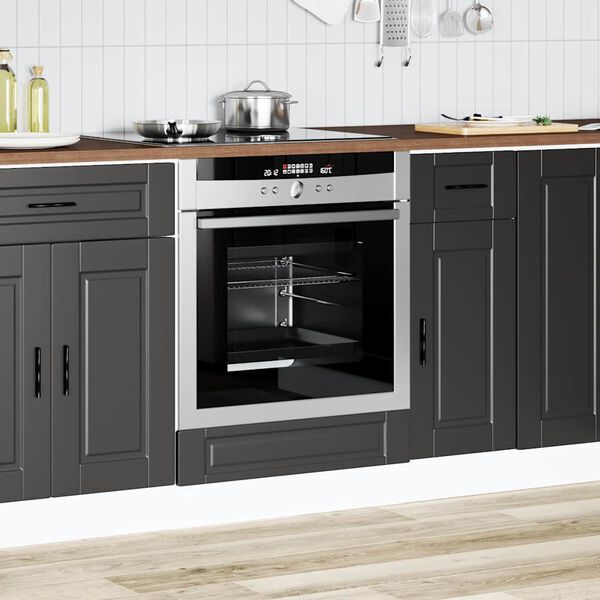Viser 3 av 12 produktbilde(r)